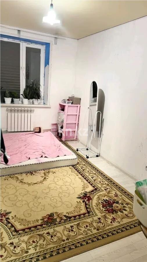 Продажа 3-комнатной квартиры, 69 м² в Абае - фото 2