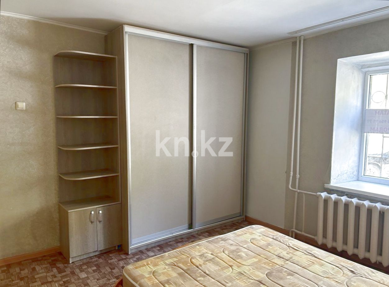 Продажа 2-комнатной квартиры, 51 м² в Усть-Каменогорске - фото 4