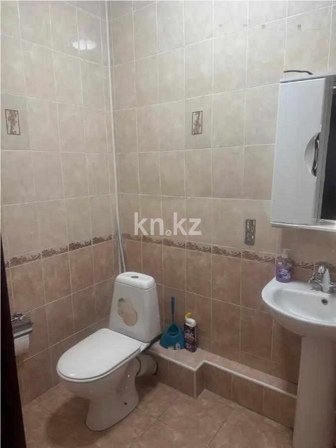 Продажа 2-комнатной квартиры, 97 м² в Алматы - фото 5