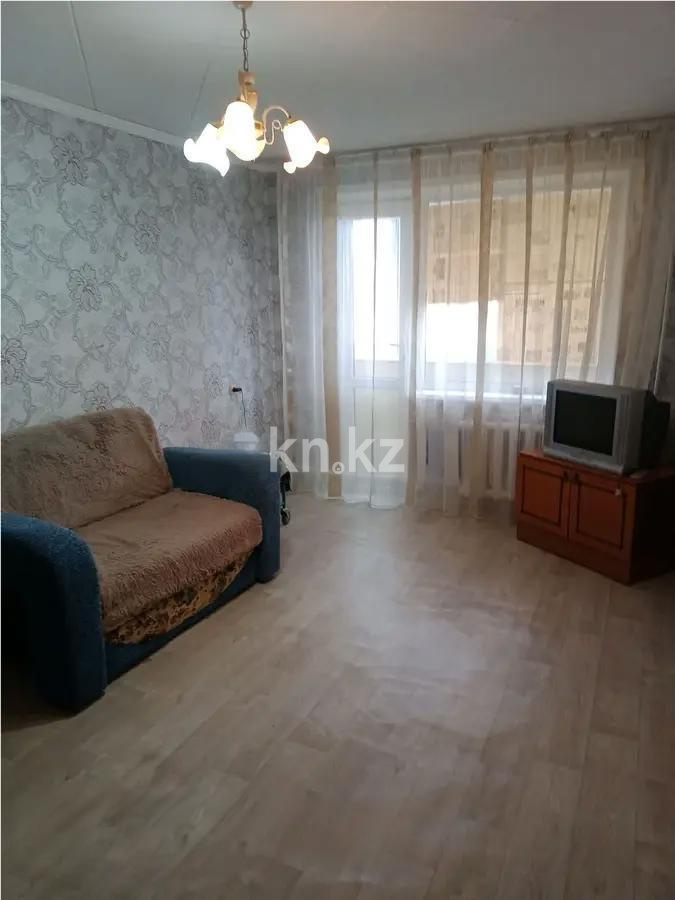 Продажа 1-комнатной квартиры, 34 м² в Шахтинске