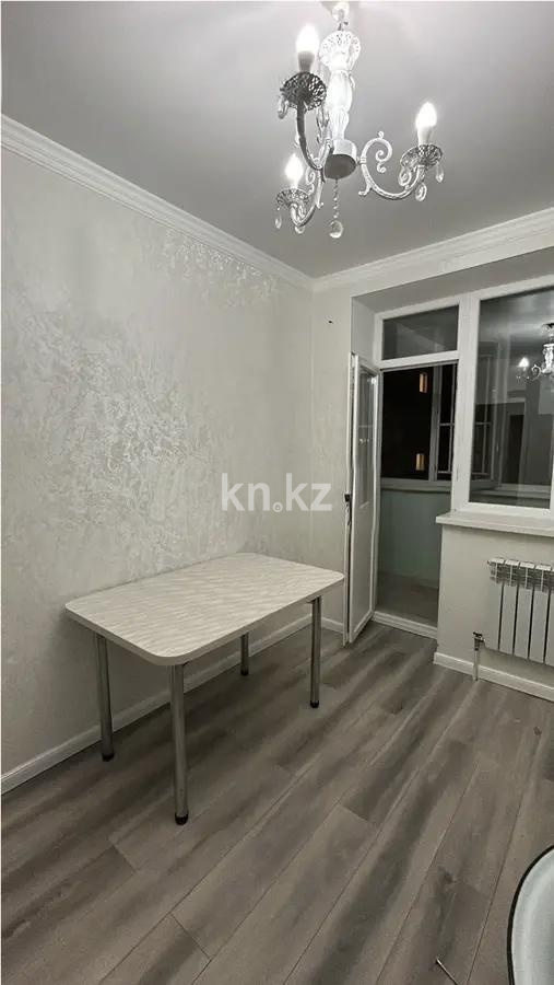 Продажа 2-комнатной квартиры, 68 м² в Астане - фото 3