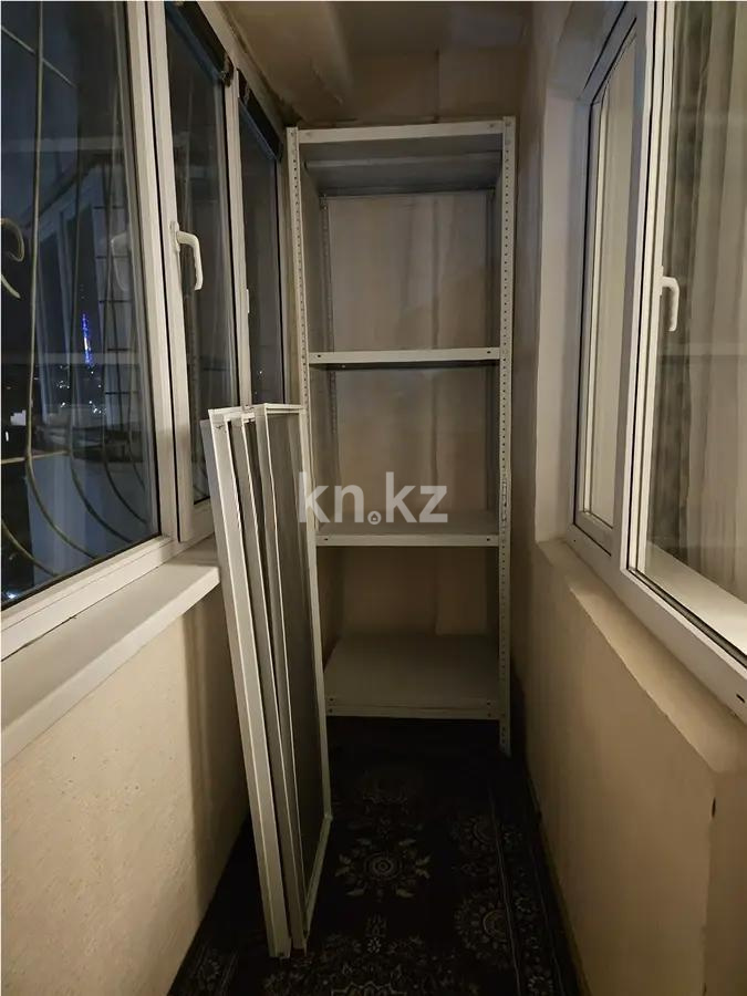 Продажа 3-комнатной квартиры, 85 м² в Алматы - фото 7