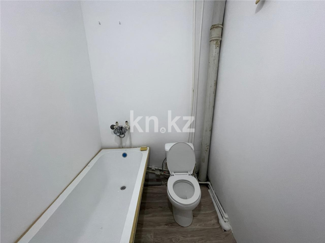 Продажа 2-комнатной квартиры, 48 м² в Караганде - фото 7