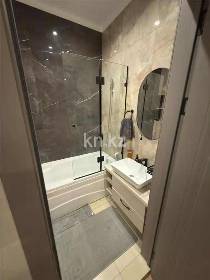 Продажа 3-комнатной квартиры, 118 м² в Алматы - фото 6