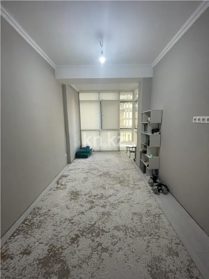 Продажа 3-комнатной квартиры, 70 м² в Астане - фото 2