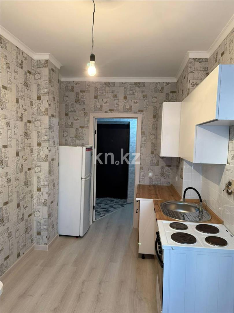 Продажа 2-комнатной квартиры, 55 м² в Астане - фото 6