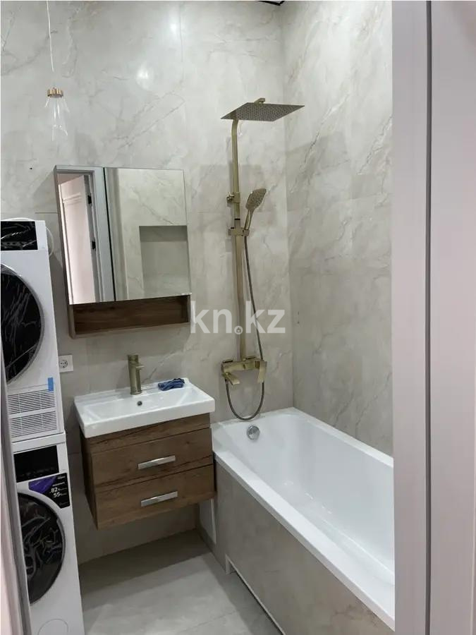 Продажа 3-комнатной квартиры, 66 м² в Астане - фото 6