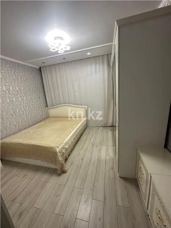 Продажа 2-комнатной квартиры, 60 м² в Алматы - фото 2