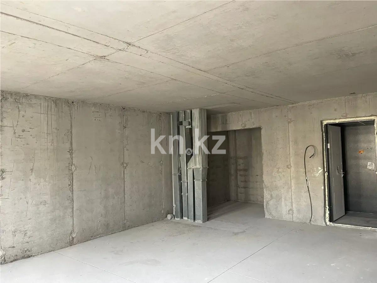 Продажа 2-комнатной квартиры, 41 м² в Алматы - фото 3