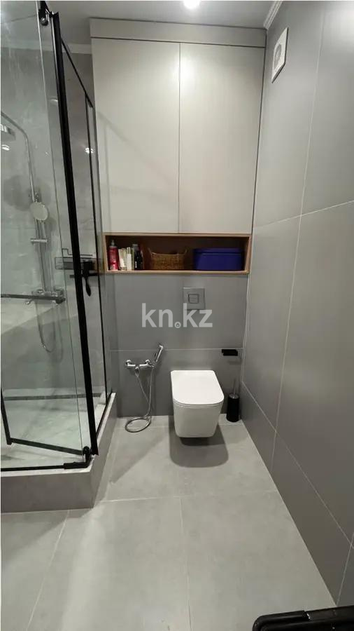 Продажа 2-комнатной квартиры, 66 м² в Астане - фото 4