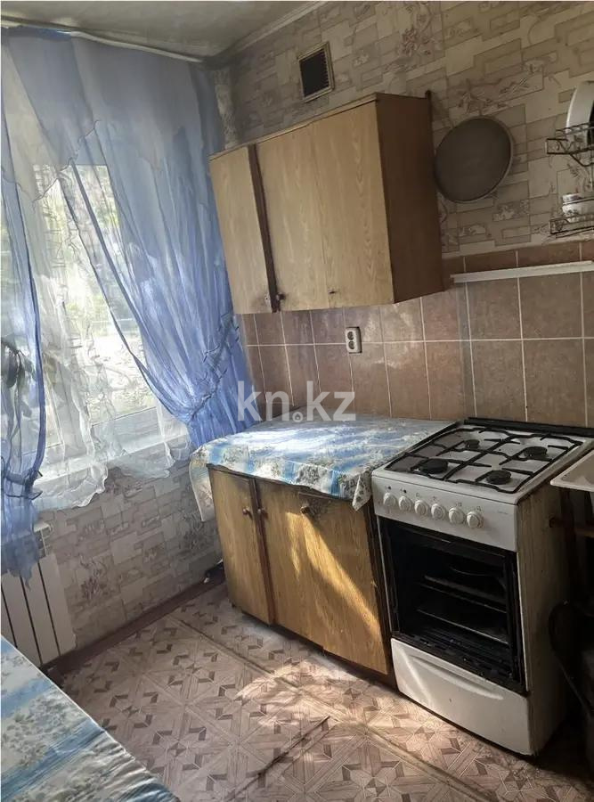 Продажа 2-комнатной квартиры, 44 м² в Шахтинске - фото 3