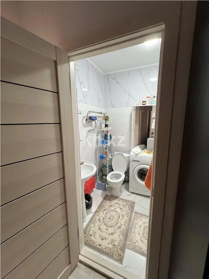 Продажа 2-комнатной квартиры, 60 м² в Алматы - фото 6
