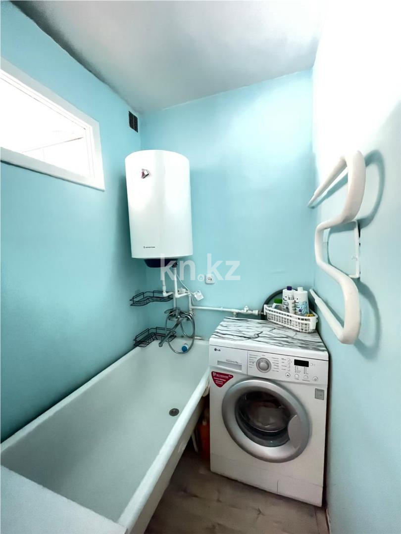 Продажа 2-комнатной квартиры, 45 м², мкр-н 1А в Сарани - фото 9