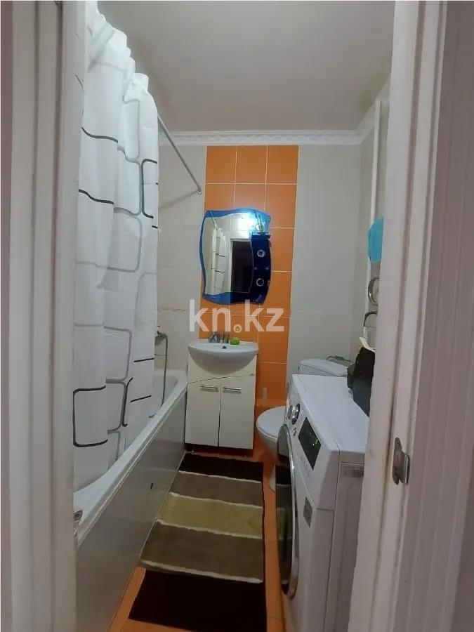 Продажа 2-комнатной квартиры, 54 м² в Астане - фото 4