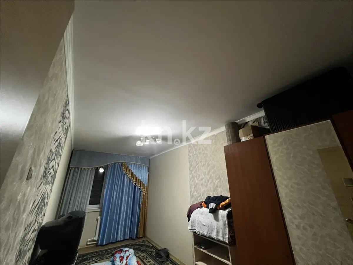 Продажа 2-комнатной квартиры, 43 м² в Темиртау - фото 2