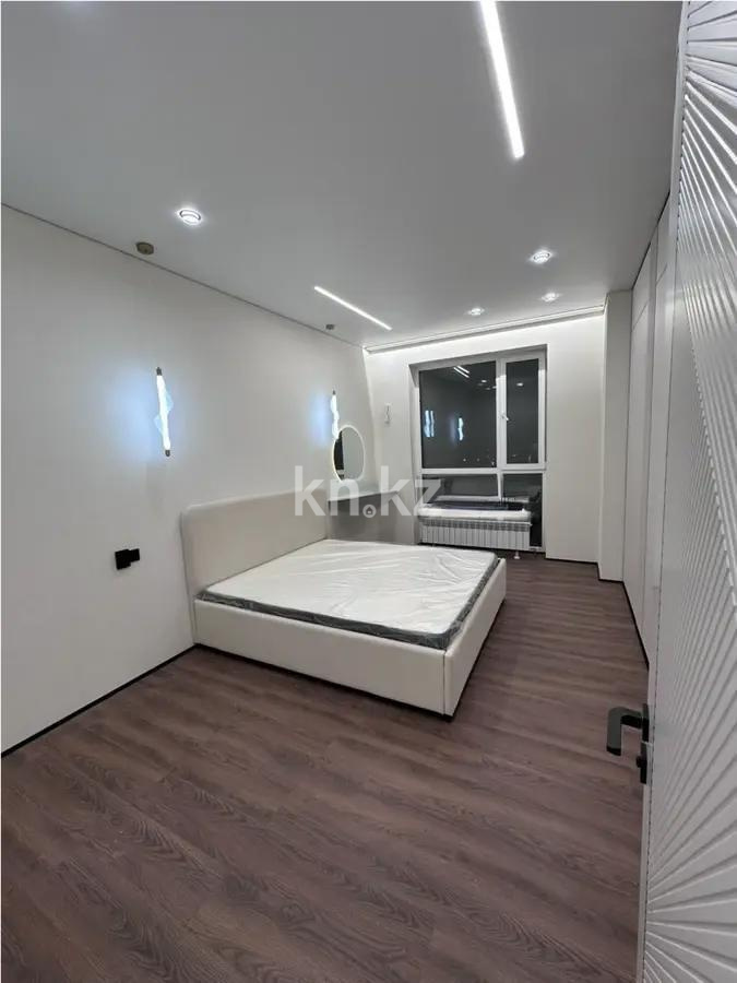 Продажа 3-комнатной квартиры, 88 м², пр. Республики, дом  23/1 в Караганде - фото 2