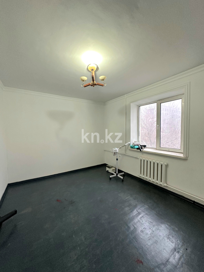 Продажа 10-комнатного дома, 440 м², ул. Жолдасбекова, дом  54 в Шымкенте - фото 10