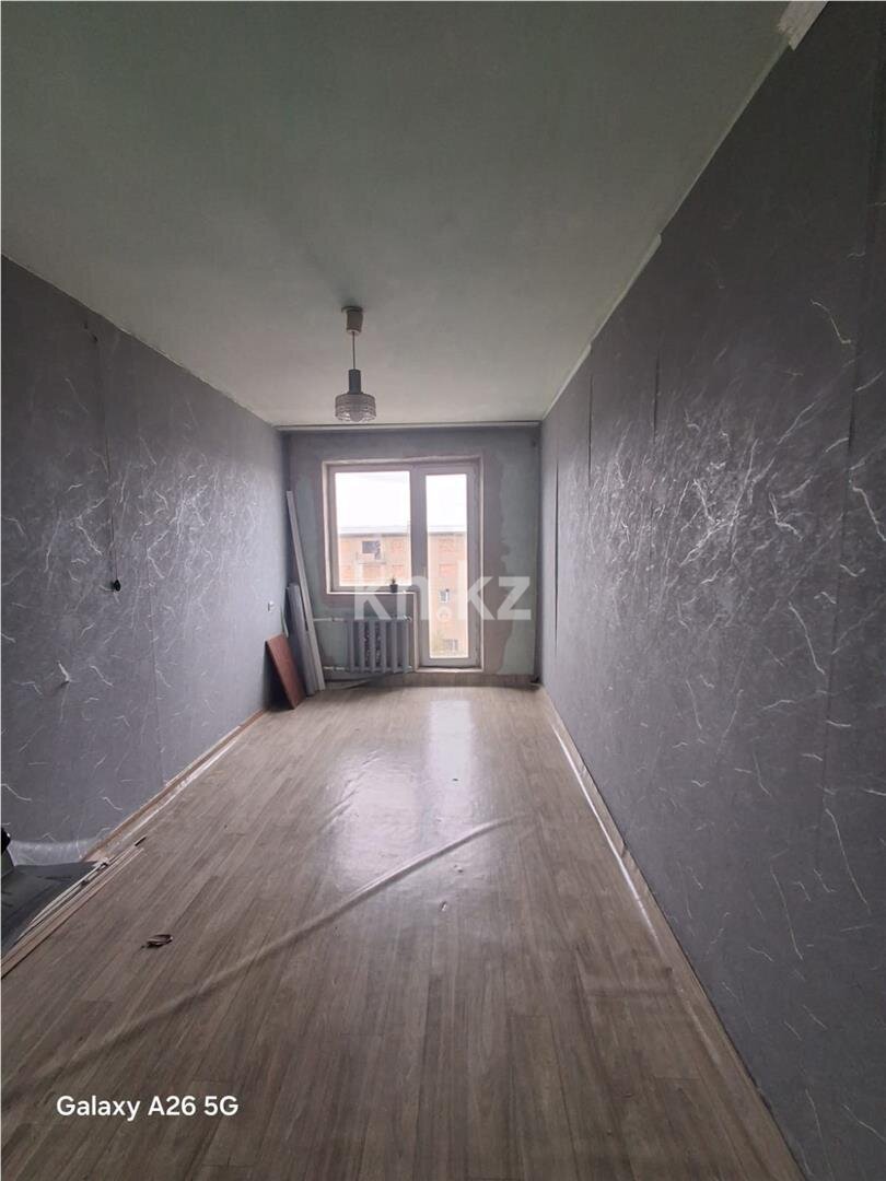 Продажа 2-комнатной квартиры, 45 м² в Сарани - фото 2