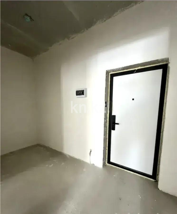 Продажа 1-комнатной квартиры, 45 м² в Алматы - фото 2