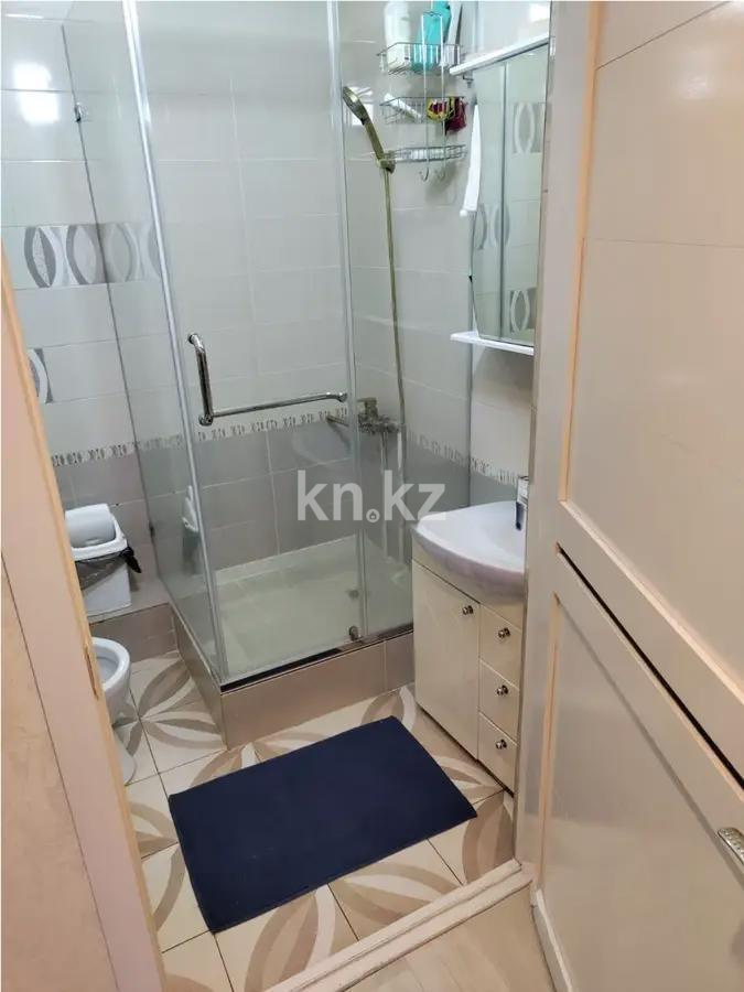 Продажа 1-комнатной квартиры, 50 м² в Алматы - фото 3