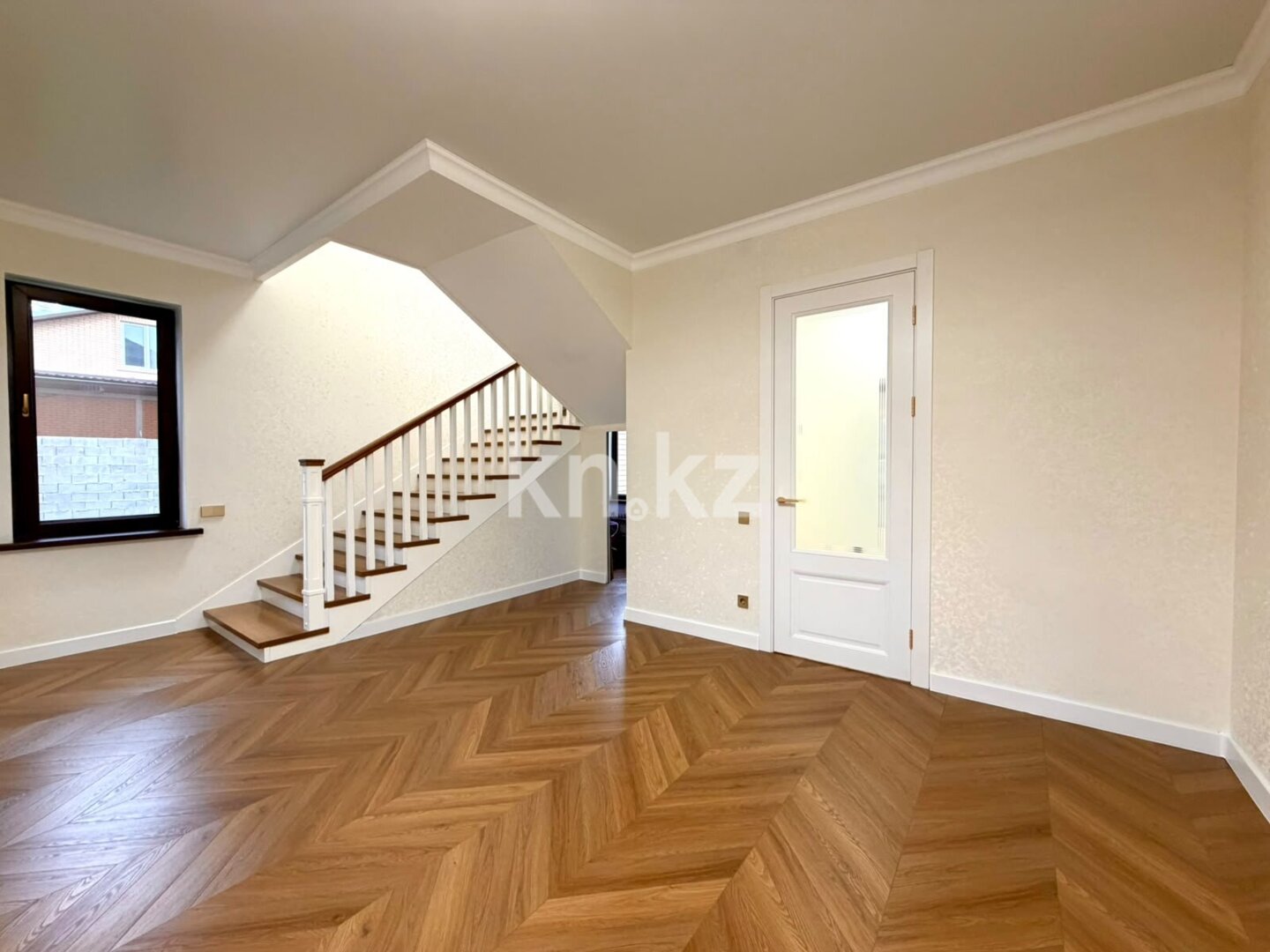 Продажа 5-комнатного дома, 250 м² в Алматинской области - фото 30