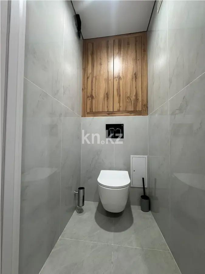 Продажа 3-комнатной квартиры, 68 м² в Темиртау - фото 6