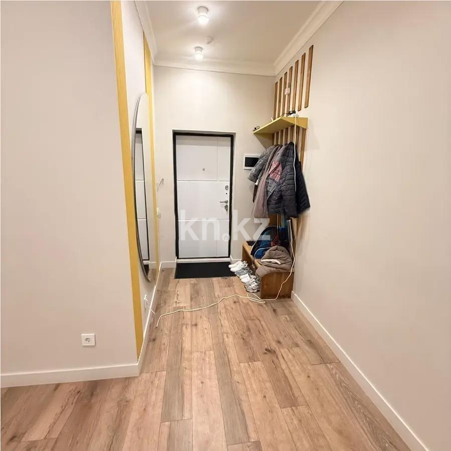 Продажа 2-комнатной квартиры, 67 м² в Астане - фото 5