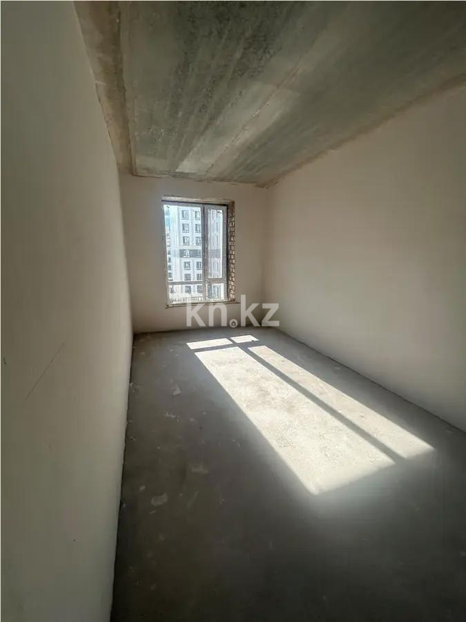Продажа 2-комнатной квартиры, 60 м² в Астане - фото 4