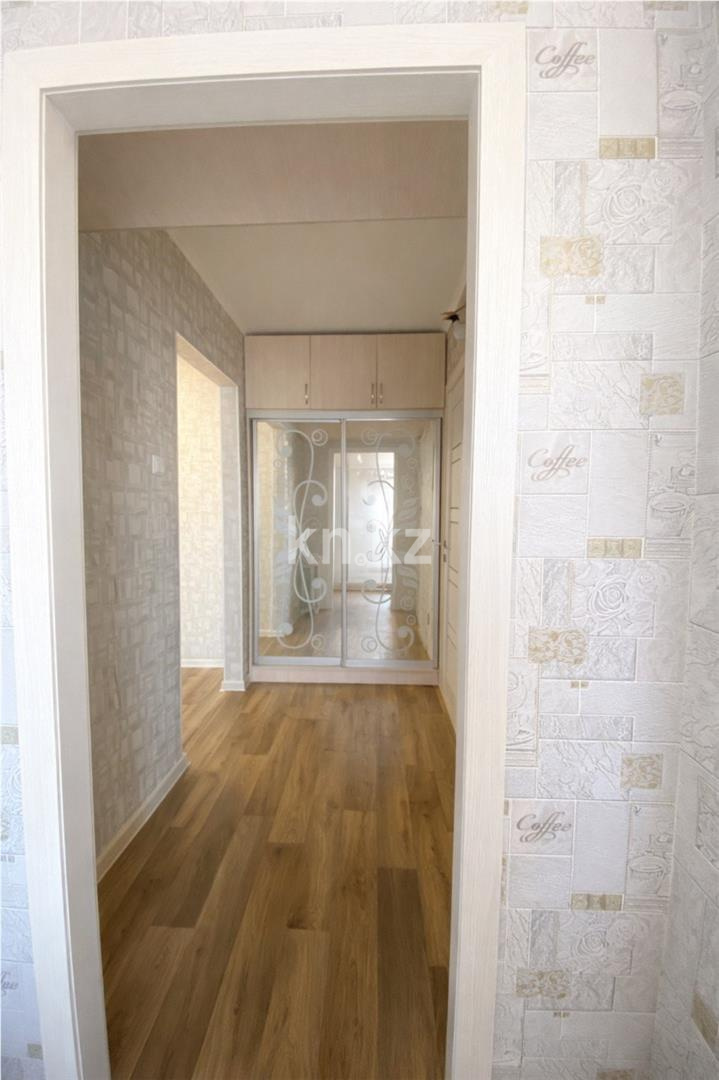 Продажа 2-комнатной квартиры, 52 м² в Темиртау - фото 12