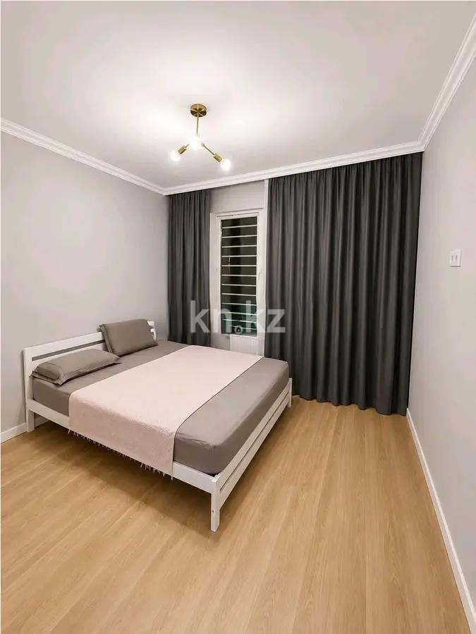 Продажа 3-комнатной квартиры, 60 м² в Астане - фото 3