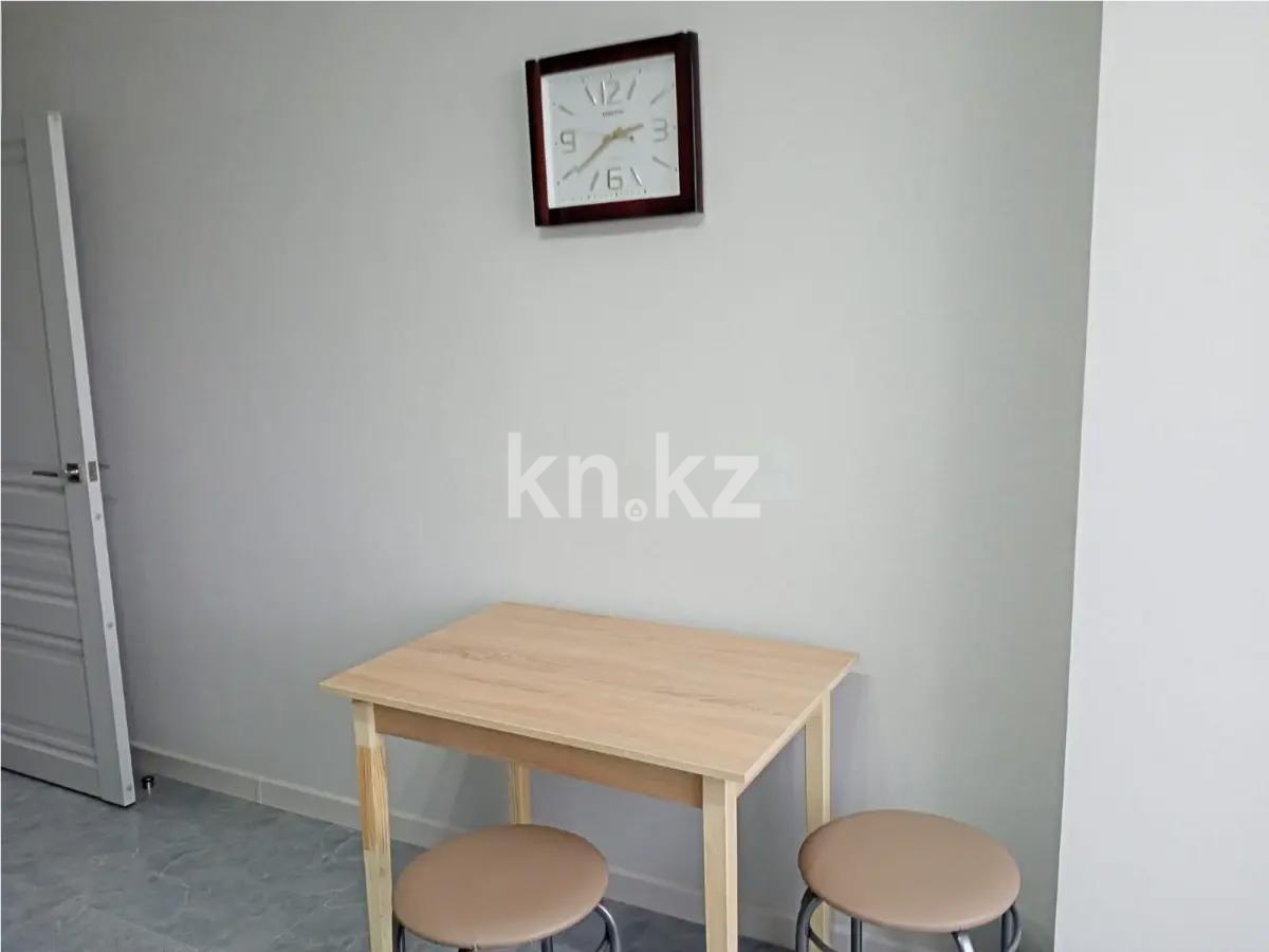 Продажа 1-комнатной квартиры, 42.5 м² в Астане - фото 3