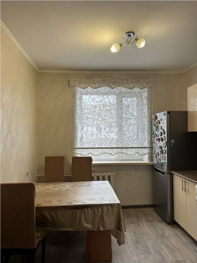 Продажа 2-комнатной квартиры, 54 м², мкр. Степной-3, дом  1 в Караганде - фото 3