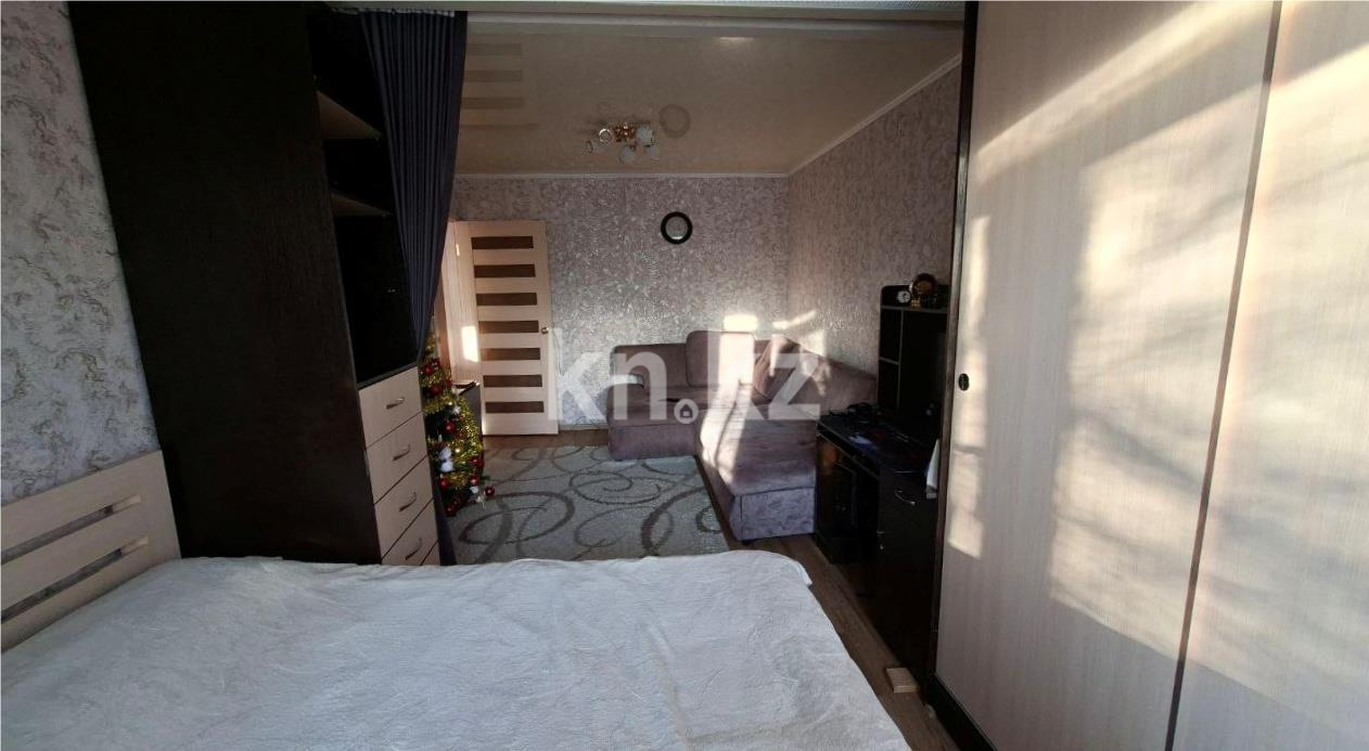 Продажа 1-комнатной квартиры, 30 м² в Темиртау - фото 2