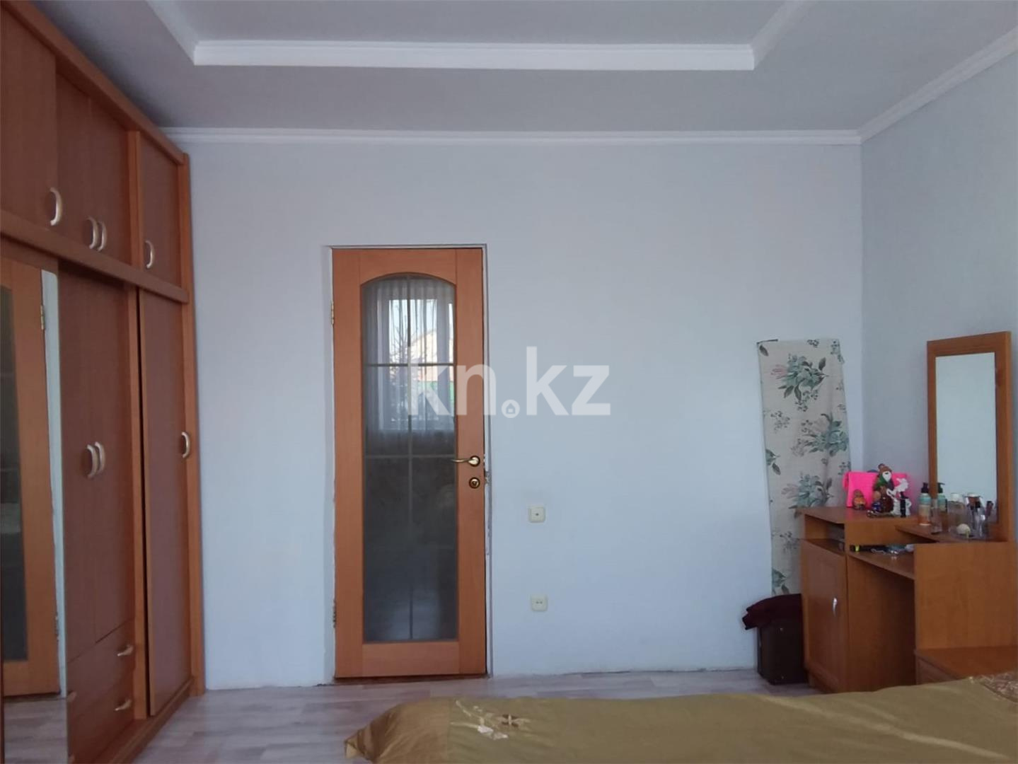 Продажа 6-комнатного дома, 94.3 м², ул. Горняцкая в Караганде - фото 4