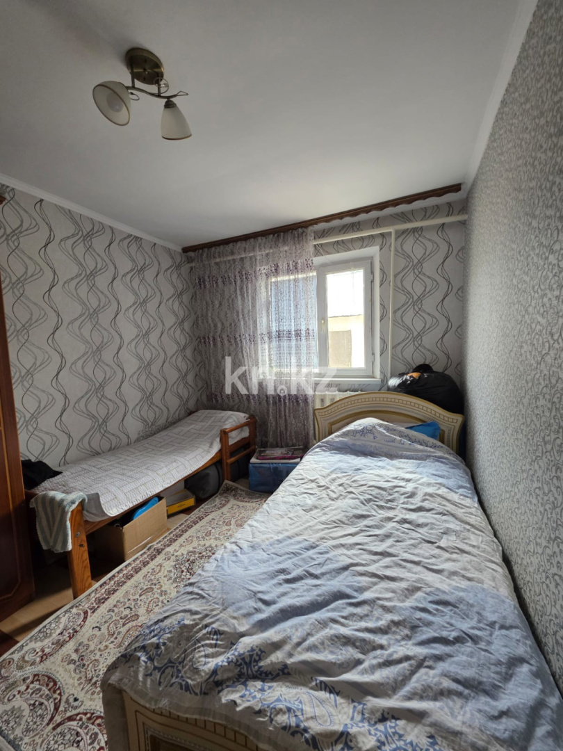 Продажа 8-комнатного дома, 154 м² в Алматы - фото 20