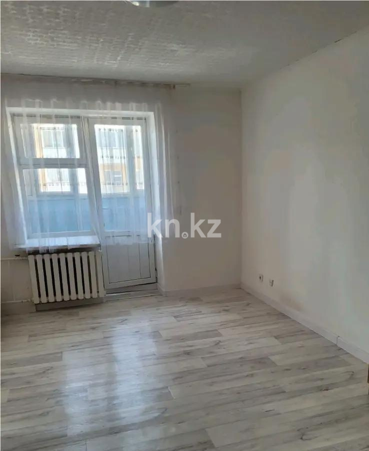 Продажа 1-комнатной квартиры, 36.5 м² в Астане