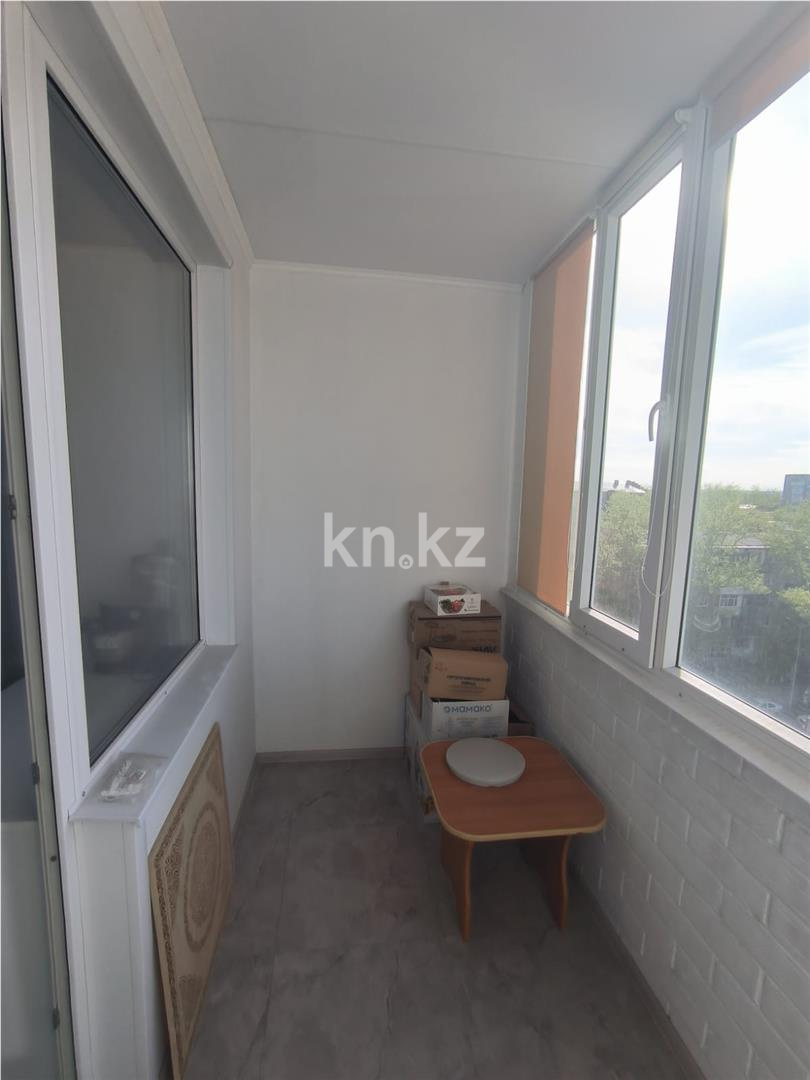 Продажа 2-комнатной квартиры, 72 м², ул. Дюсембекова в Караганде - фото 13