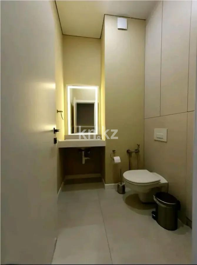 Продажа 4-комнатной квартиры, 150 м² в Алматы - фото 4