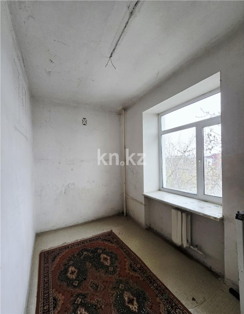 Продажа 3-комнатной квартиры, 60 м² в Темиртау - фото 6