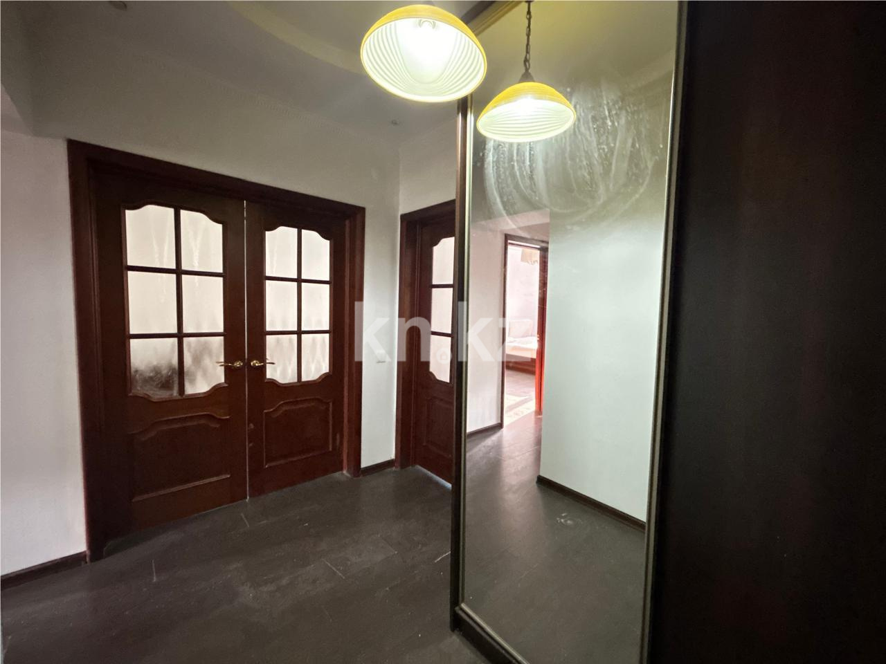 Продажа 3-комнатной квартиры, 66.9 м² в Астане - фото 11