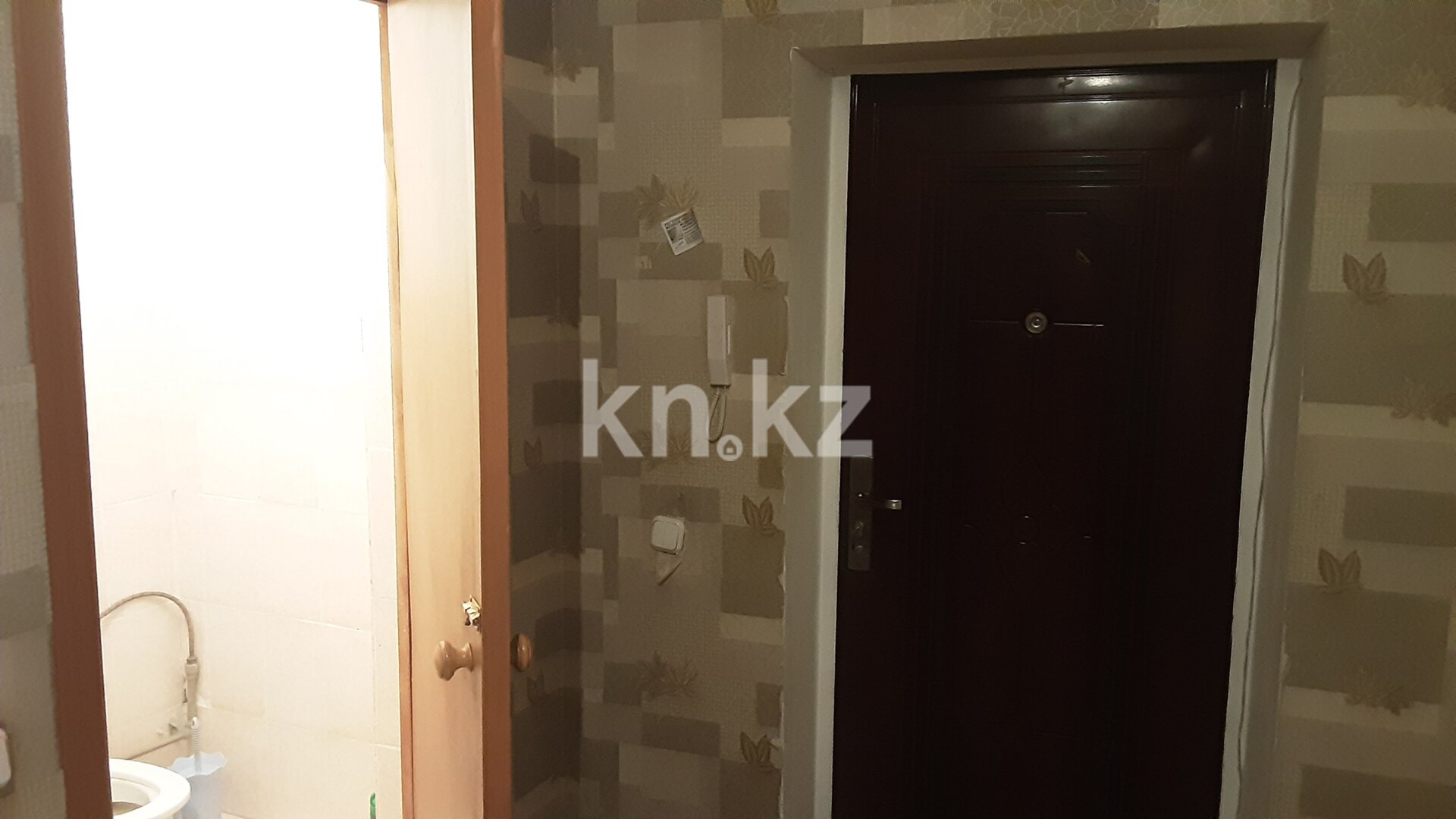 Продажа 3-комнатной квартиры, 94.4 м² в Астане - фото 6