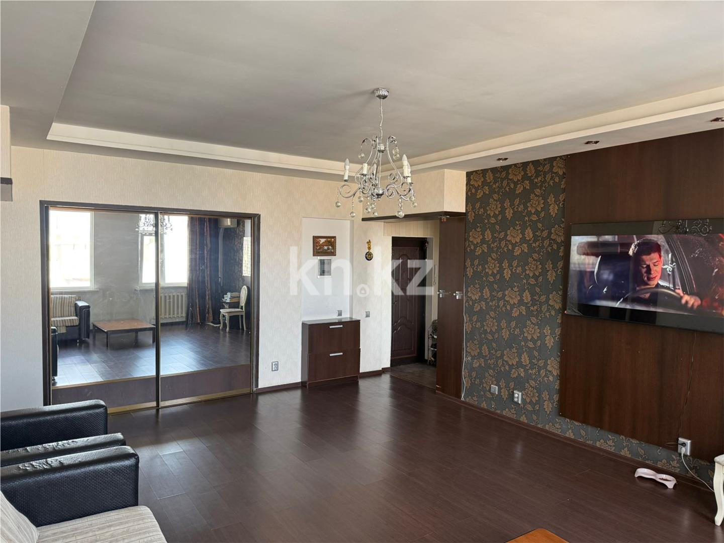 Продажа 2-комнатной квартиры, 70 м² в Астане - фото 9