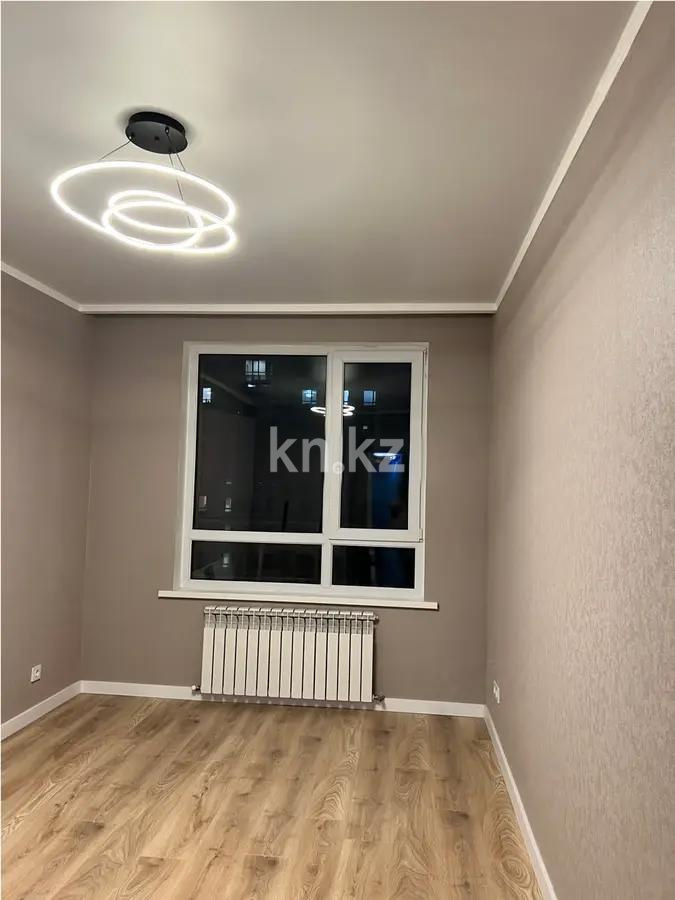 Продажа 2-комнатной квартиры, 50 м², ул. Утепова, дом  31 в Алматы