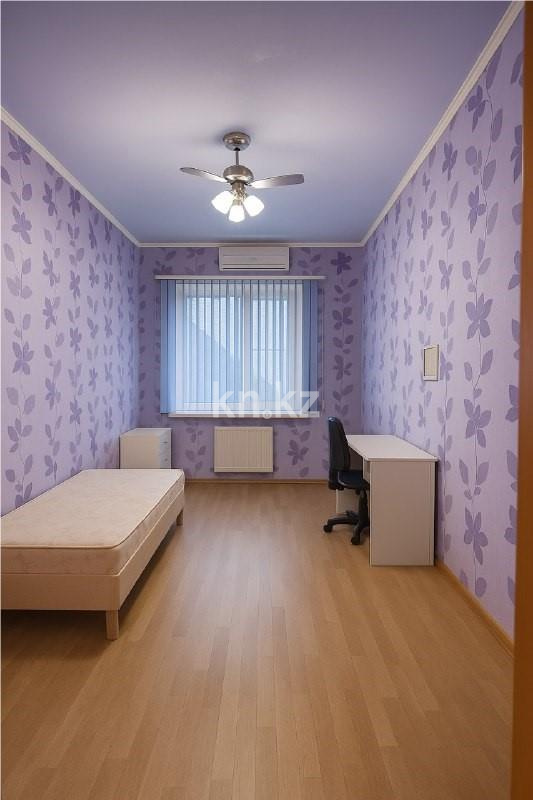Продажа 2-комнатной квартиры, 54 м², 3А мкр. в Темиртау - фото 3