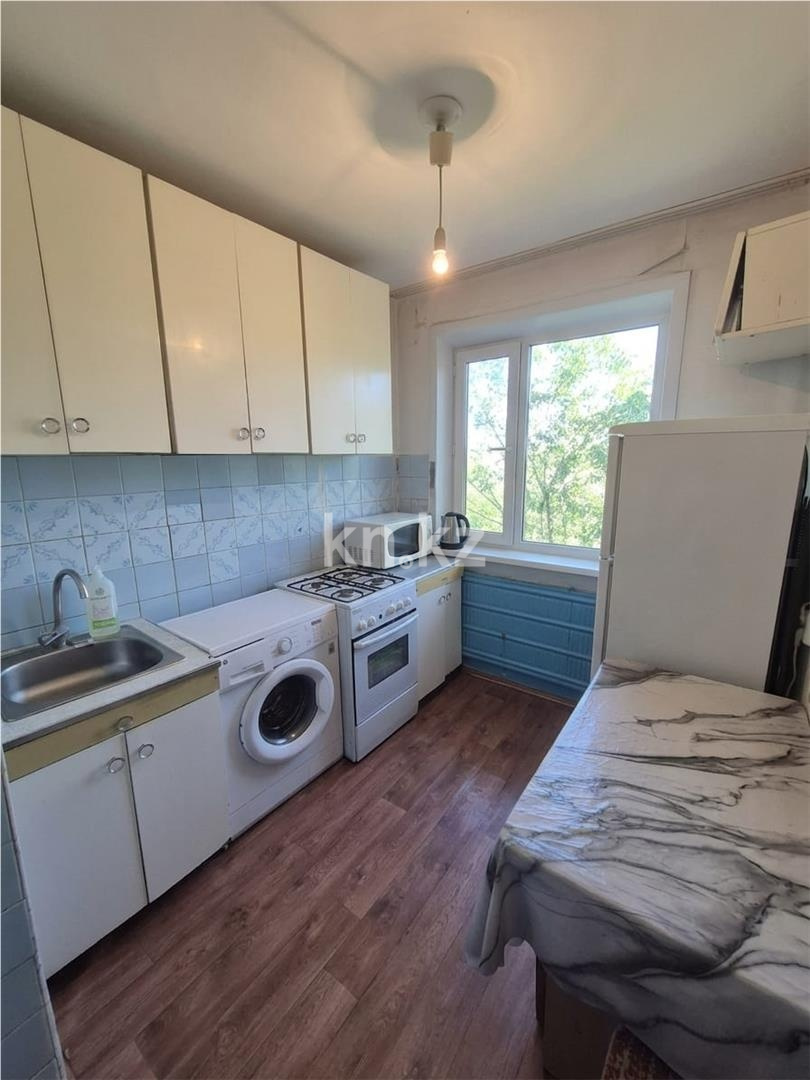 Продажа 2-комнатной квартиры, 44 м² в Караганде - фото 5