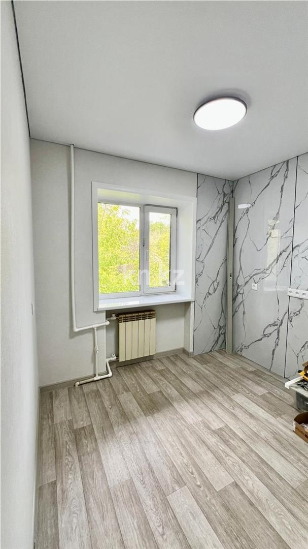 Продажа 1-комнатной квартиры, 31 м² в Караганде - фото 7