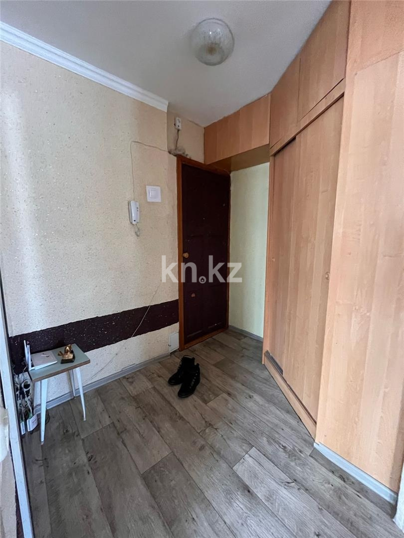 Продажа 2-комнатной квартиры, 45 м² в Караганде - фото 10