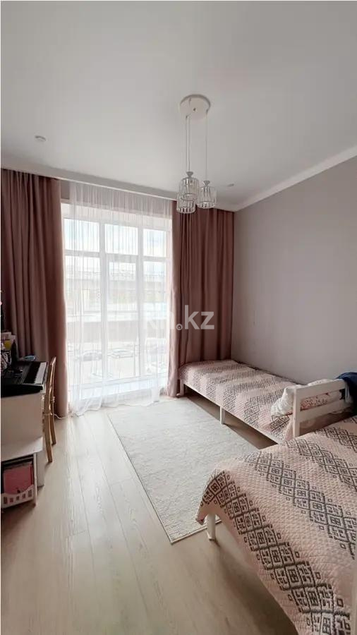 Продажа 2-комнатной квартиры, 60 м² в Астане - фото 2