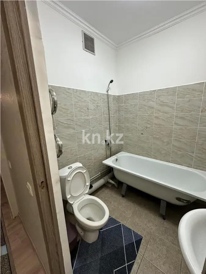 Продажа 2-комнатной квартиры, 67 м², мкр. Шугыла, дом  340/4 в Алматы - фото 4