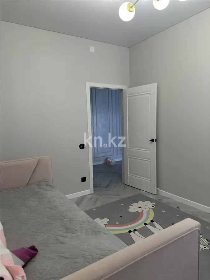 Продажа 3-комнатной квартиры, 90 м² в Караганде - фото 6